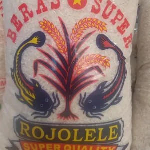 Rojolele 5kg