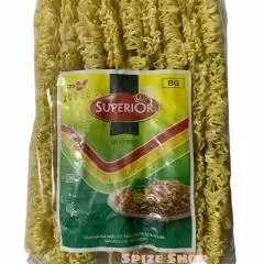 SUPERIOR Mie Kering 303g