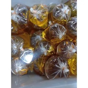 Minyak Goreng Curah 1 L