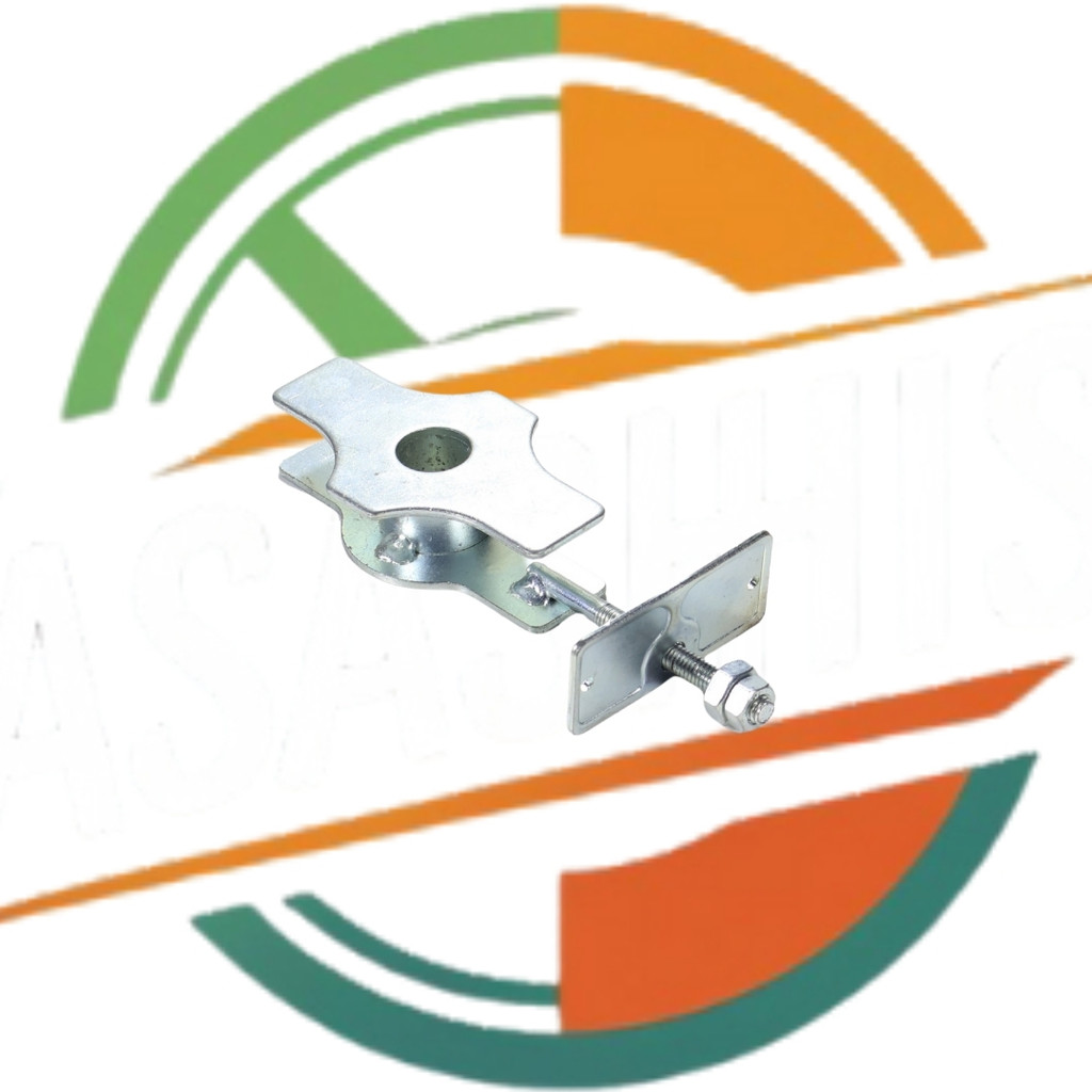 ANTING SETELAN RANTAI - CB, VERZA, SONIC