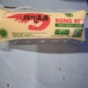 tofu tahu jepang