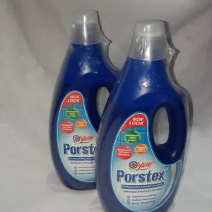 porstex 500ml