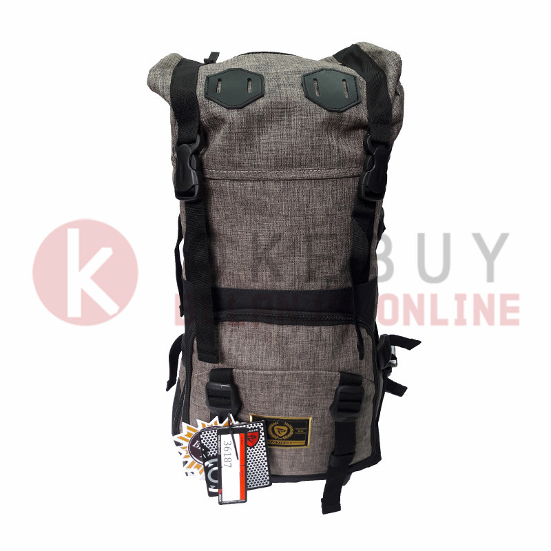 TERBARU Tas Import Fashion Tas Wanita Tas Batam Murah - T49013