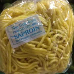 Mie hokian SAPROIN