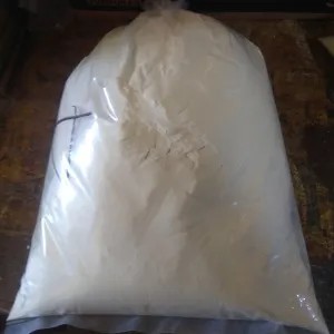 Terigu segitiga biru curah 1kg
