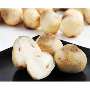 Jamur Merang 1 Kg 1kg