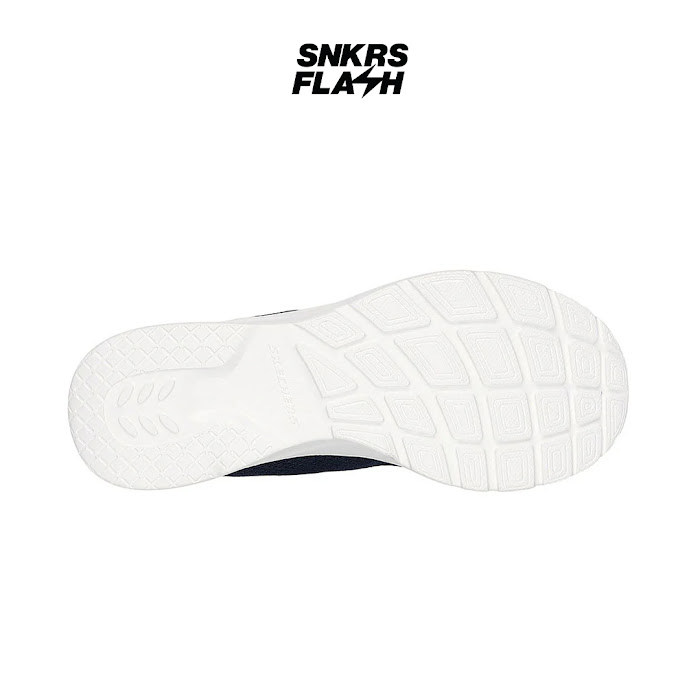 SKECHERS SPORT DYNAMIGHT 2 NAVY - 150480NVTQ - Size 37