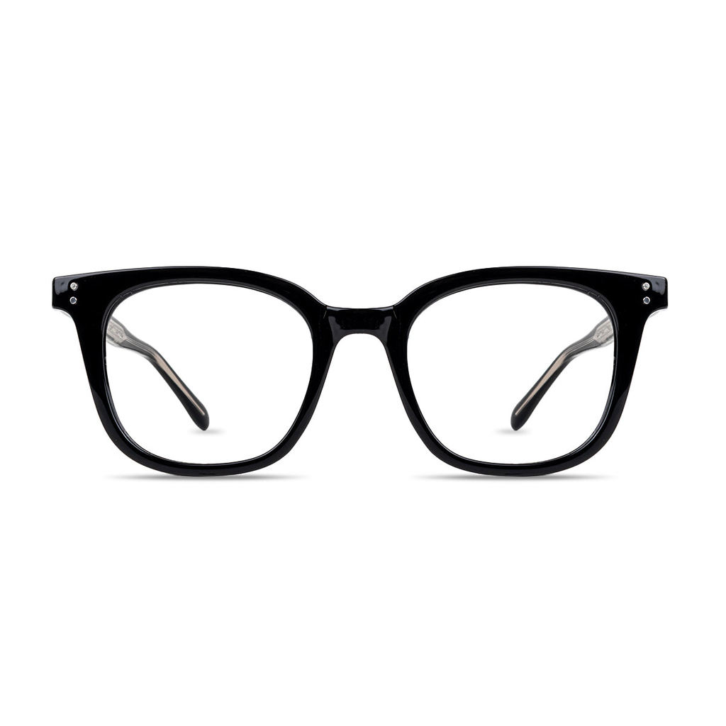 Sunset Eyewear - Frame Kacamata Optical - TRCP 8452