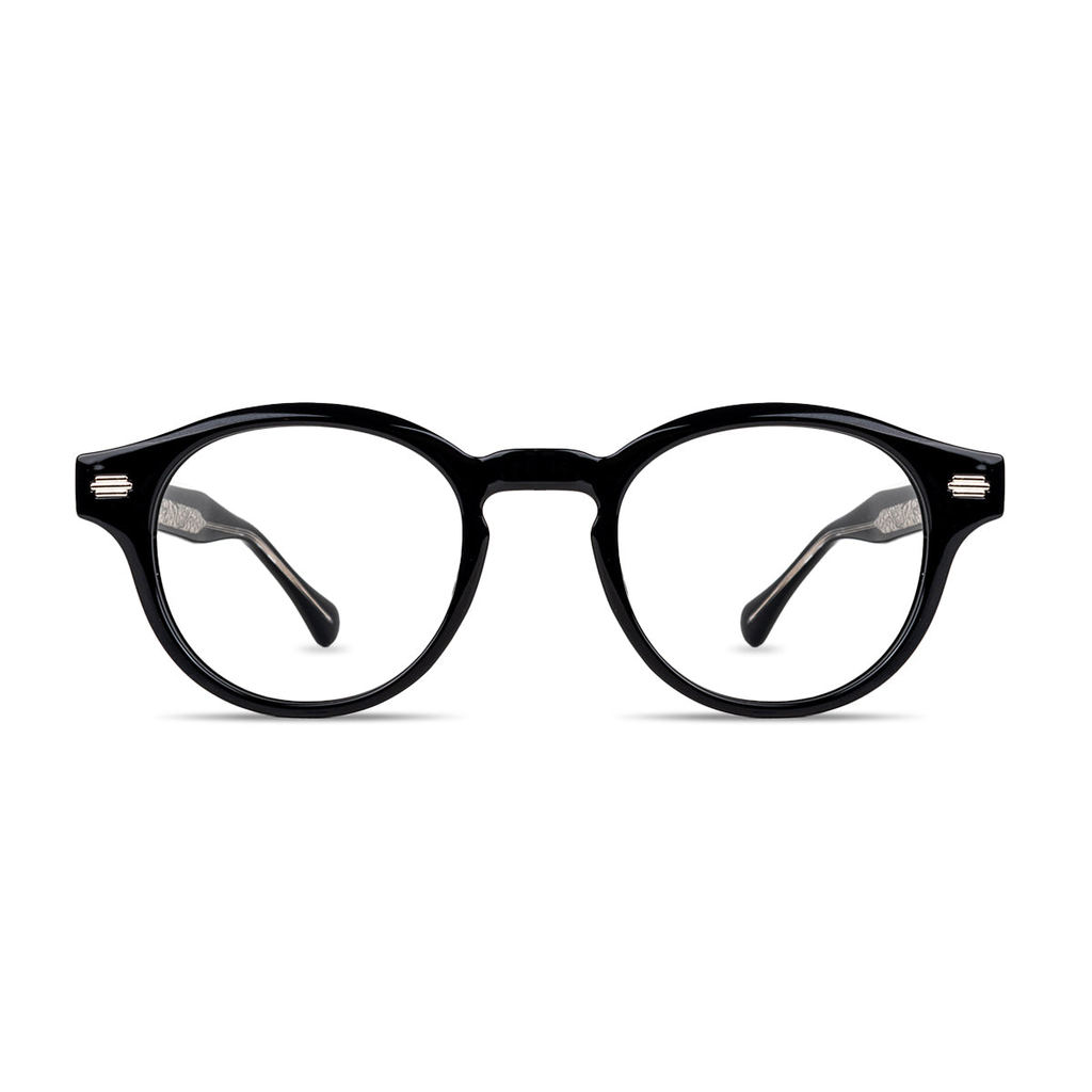Sunset Eyewear - Frame Kacamata Optical - TRCP 8457