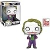 Funko Pop Heroes: DC- 10" Joker