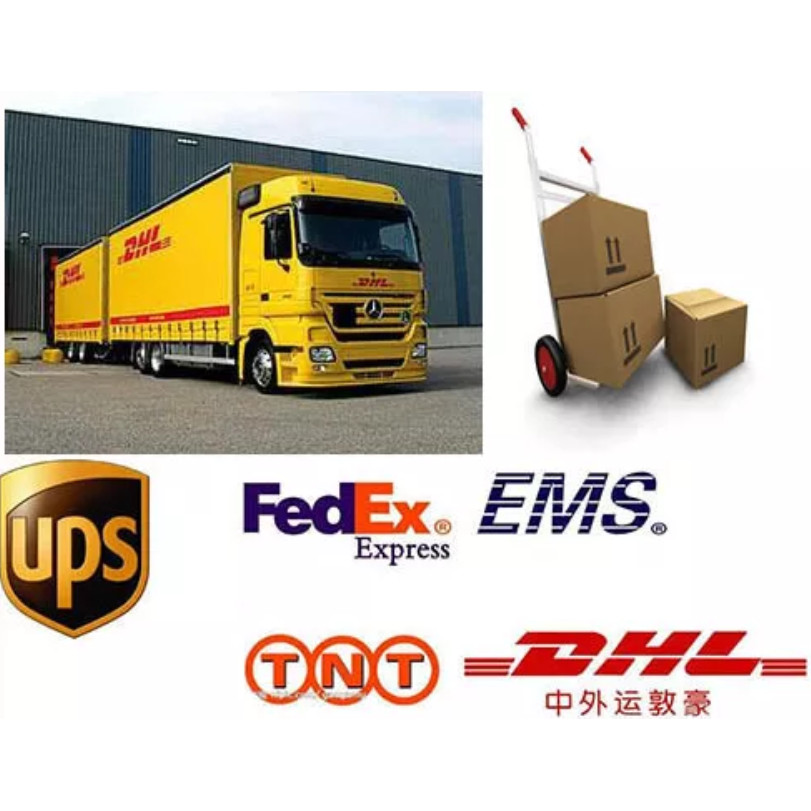 AYANEO-OLED Air Pro, Polar White, 512 GB SSD, 16 GB RAM, Windows 11