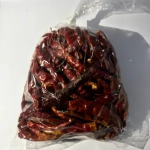 cengek japlak 100g