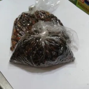 taosi/ampas kecap 1per pack