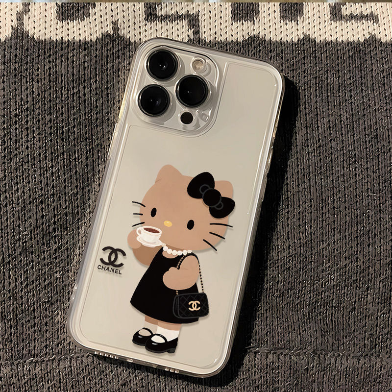 Clear Casing Hp Untuk Xiaomi 15T Pro C85 M7 Plus C71 F7 Pro X5 15 Ultra X7 Pro C75 C65 12 Lite 12T P