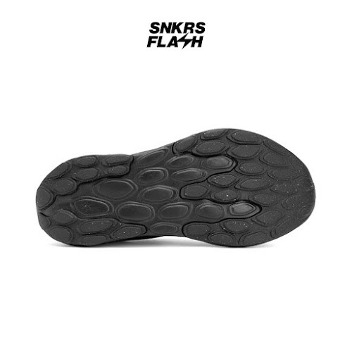 NEW BALANCE 520 Black Sepatu Lari Pria - M520LT9 - Size 43