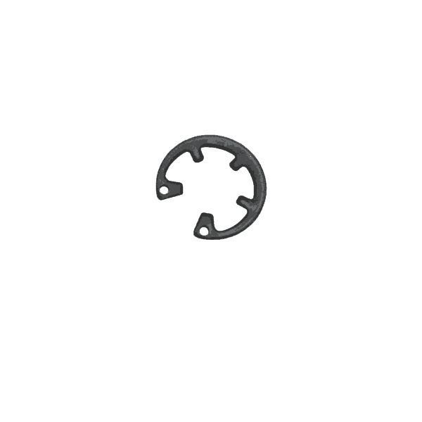 90651K03M61 – RING MASTER REM, KLIP PENGUNCI MASTER REM, CIRCLIP INTERNAL 18.8 ADV, BEAT DELUXE, PCX