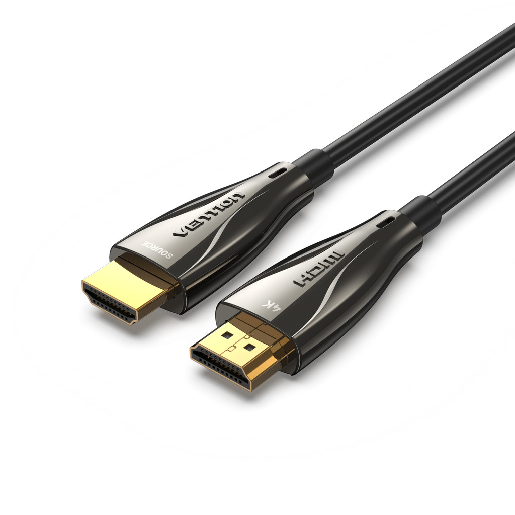 Vention HDMI cable 2m