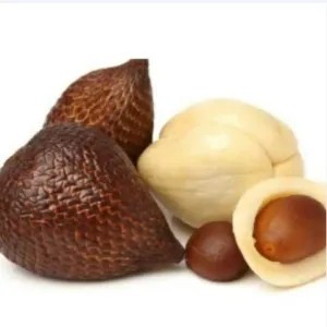 SALAK PONDOH.   1kg