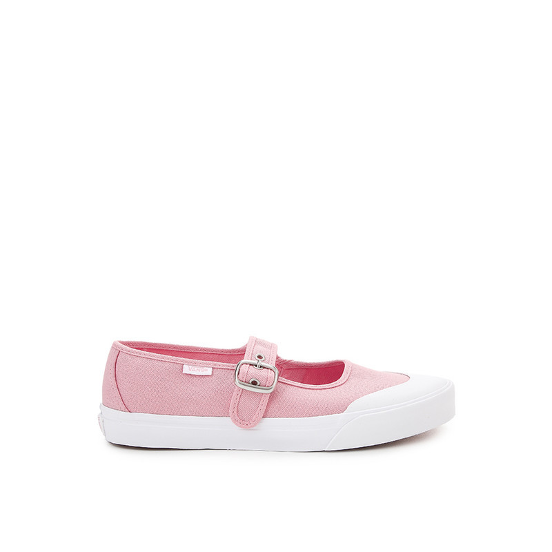 VANS Mary Jane Unisex