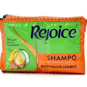 Rejoice Sachet