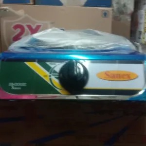 kompor 1 tungku sanex