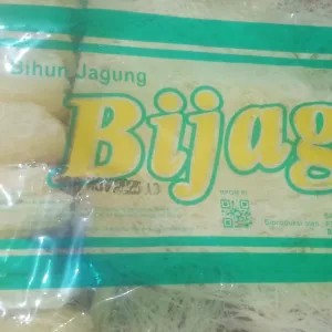 bihun jagung kiloan