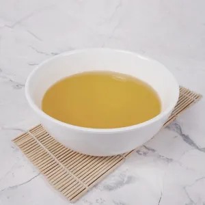 minyak curah 1 Liter