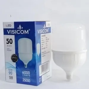 Visicom 50 Watt