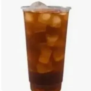 ES TEH POCI 1 CUP BESAR