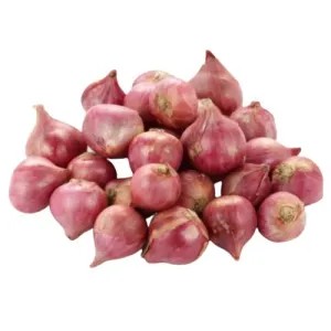 Bawang Merah 1Kg 1000g
