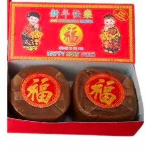 kue keranjang medan isi 2