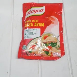 royco ayam 230g