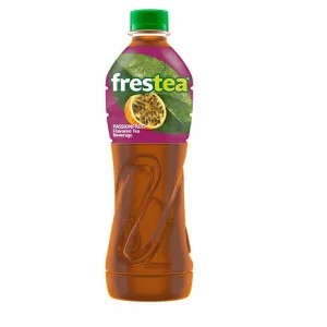 Frestea Botol Markisa