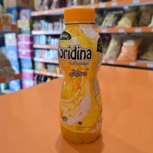 Floridina Orange