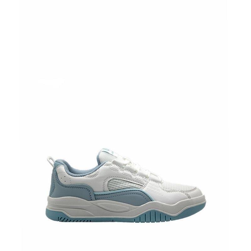 AIRWALK ORIGINAL STORE 100% - Elwin Women's Skate Shoes