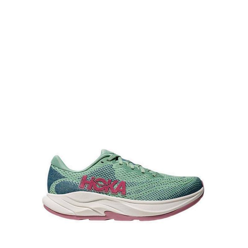 HOKA ORIGINAL STORE 100% - Rincon 4 Women's