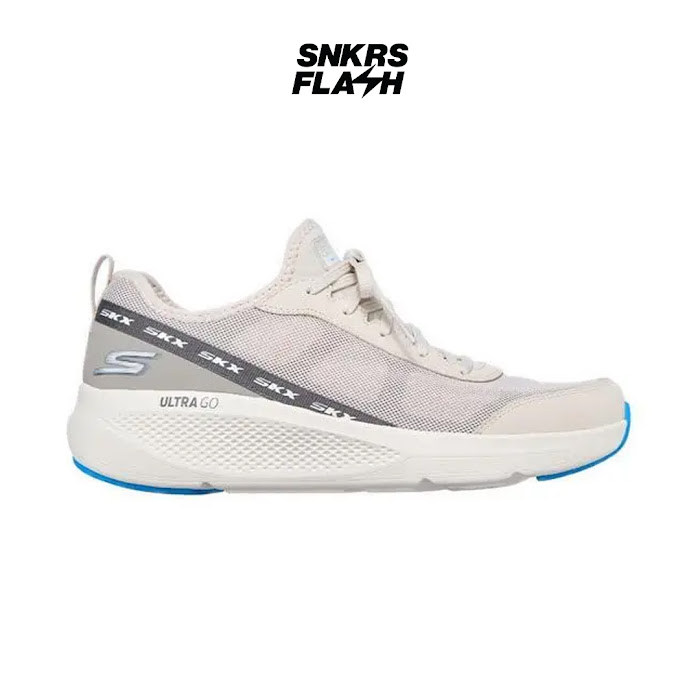 SKECHERS Go Run Elevate Sepatu Lari Pria - 220181OFW