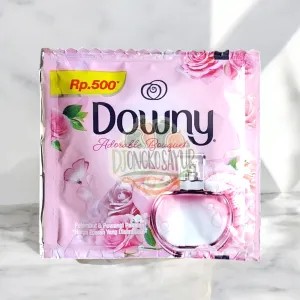 Downy Adorable Bouquet 8ml