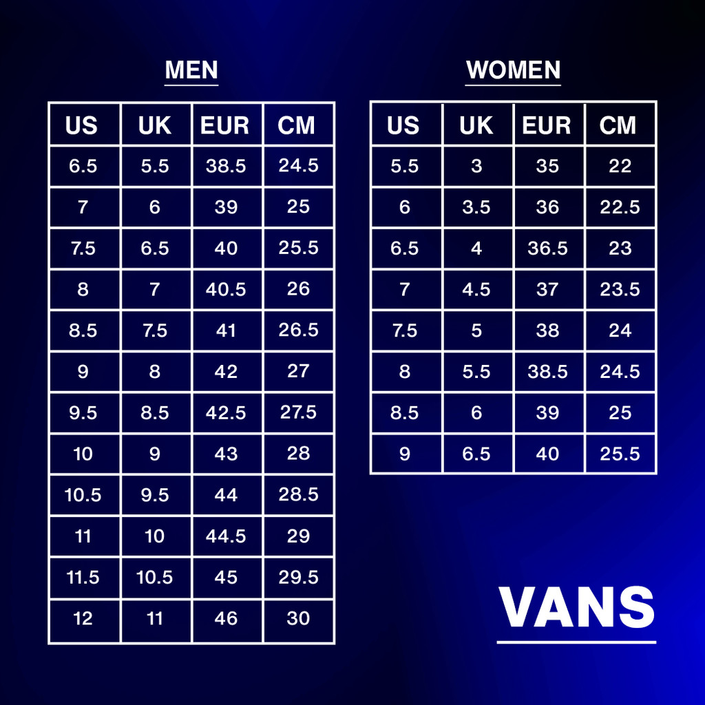 VANS Sk8 Low Black White Sepatu Sneakers Unisex - VN0A4UUK6BT - Size 39