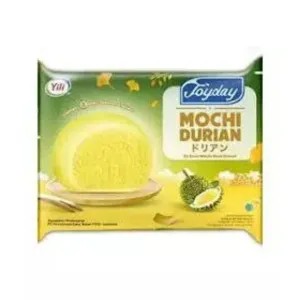 JOYDAY ES KRIM MOCHI DURIAN 45ml