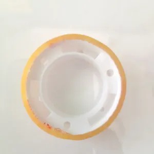 Solasiban Bening kecil 1per pack