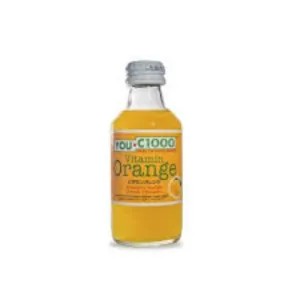 C1000 Botol Beling