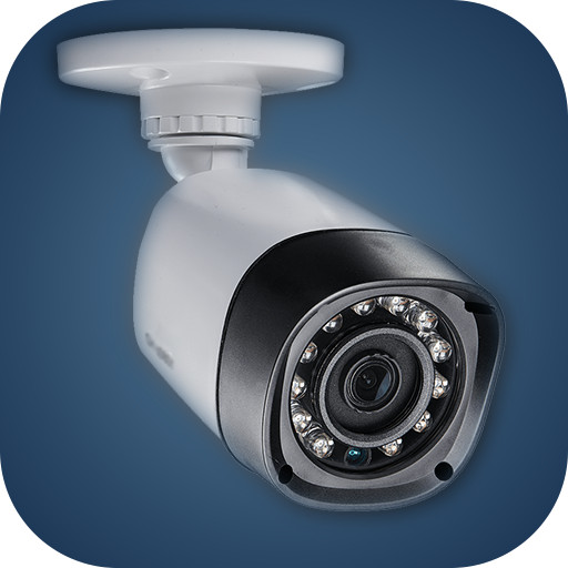 Flashdisk USB 3.0 64GB