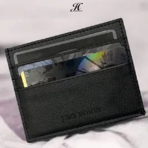 Dompet Kartu Jims Honey