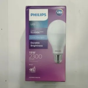 Led Philips 19W