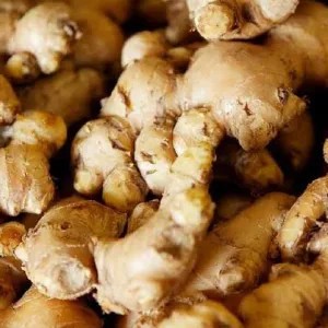 JAHE 1kg