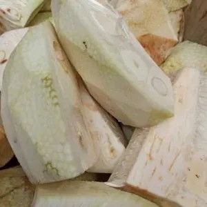 NANGKA MUDA 1kg
