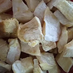 jambal roti
