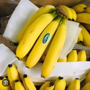 Pisang sunpride 1000g