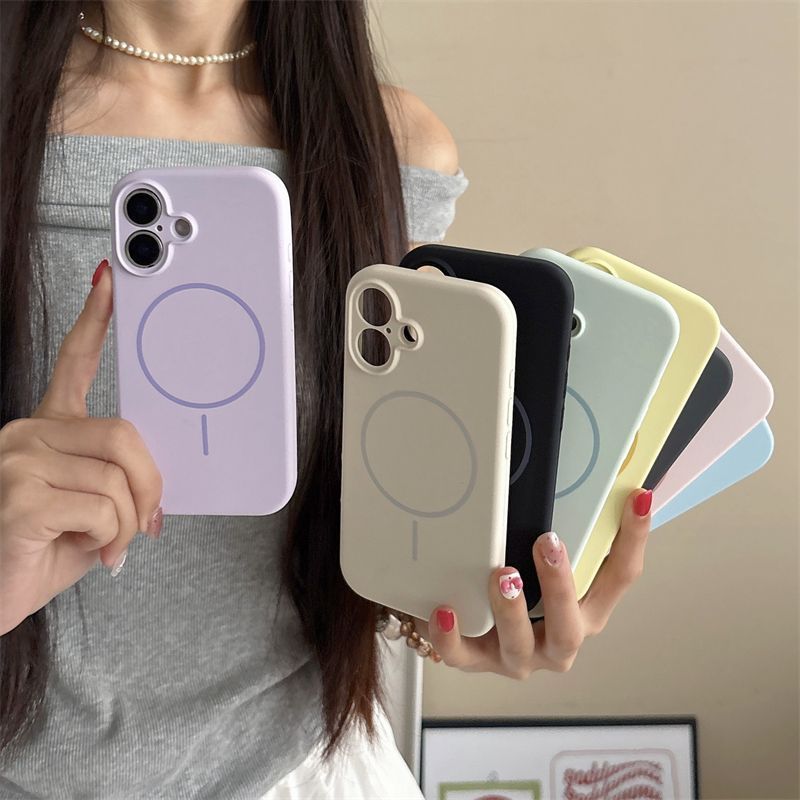 Anti Jatuh Clear Luar Negeri Case Hp Realme C85 Pro C71 Note 60X 70 C75X Case
